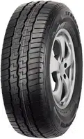 TRACMAX 215/60 R 16 103/101T RF09 TL C 6PR