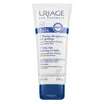 Uriage Bébé 1st Anti-Itch Soothing Oil Balm zklidňující emulze pro děti 200 ml