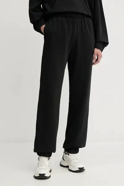 Bavlněné tepláky Pinko