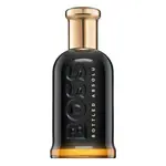 Hugo Boss Boss Bottled Absolu parfémovaná voda pro muže 100 ml