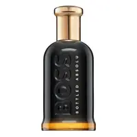 Hugo Boss Boss Bottled Absolu parfémovaná voda pro muže 100 ml