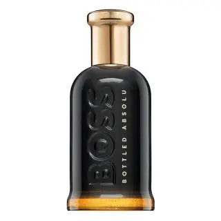 Hugo Boss Boss Bottled Absolu parfémovaná voda pro muže 100 ml