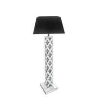 Ambia Home STOJACÍ LAMPA, 36/141,5/30 cm