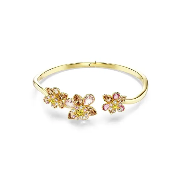 Náramek Swarovski IDYLLIA dámský, 5736220