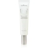 Isntree TW-Real oční krém pro korekci tmavých kruhů a vrásek 30 ml