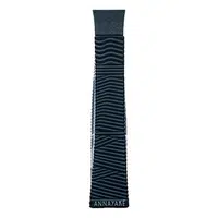 Annayake Pour Lui toaletní voda pro muže 100 ml