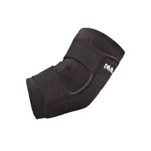 Mueller Elbow Support, loketní podpora