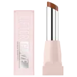 Maybelline Olejový balzám na rty Lifter Glaze (Oil Balm) 2,8 g 009 Latte Crush
