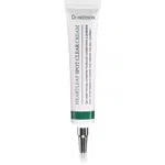 Dr. HEDISON Heartleaf Spot Clear lokální péče proti akné 30 ml