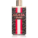 Guess Guess Amore Portofino toaletní voda pro ženy 100 ml