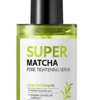 Some By Mi Pleťové sérum Super Matcha Pore (Tightening Serum) 50 ml