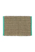 Rohožka HAY 70 x 50 cm