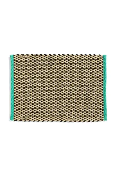 Rohožka HAY 70 x 50 cm