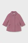 Dětský kabát Mayoral