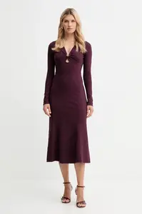 Twinset Šaty Twinset