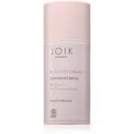 JOIK Organic Re-Boost Collagen čisticí balzám pro podporu tvorby kolagenu 100 ml