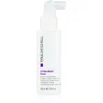 Paul Mitchell ExtraBody Extra-Body Daily Boost sprej pro objem od kořínků 100 ml