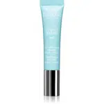 Thalgo Source Marine Smoothing Eye Care oční péče pro minimalizaci jemných vrásek a kontur 15 ml