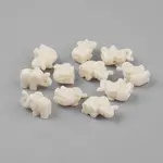 Resin Beads