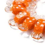 Handmade Lampwork Beads