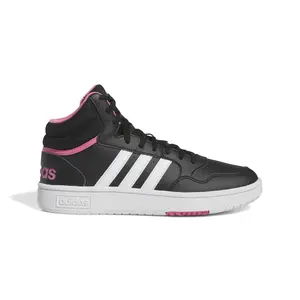 adidas Hoops 3.0 Mid Shoes 36 2/3