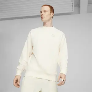 PUMA CLASSICS Waffle Crew XL