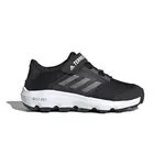 adidas Terrex Climacool Voyager CF Water Shoes 30