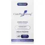 Medica-Group Cum Plus Strong kapsle pro podporu erekce 60 cps