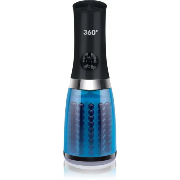 ZOLO 360 masturbátor 25 cm