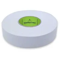 RENFREW TAPE Páska, bílá, velikost