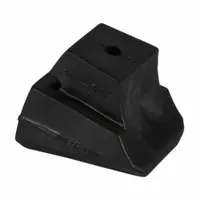 Powerslide BRZDOVÝ ŠPALEK POWERSLIDE PHUZION KIDS Bruslařské příslušenství, , velikost