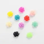 Resin Cabochons