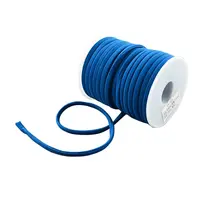 Soft Nylon Cord