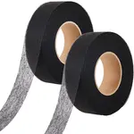 Non-woven Fabric Polyamide Double-sided Hot Melt Adhesive Film