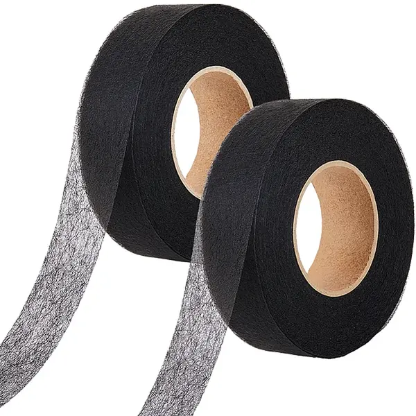 Non-woven Fabric Polyamide Double-sided Hot Melt Adhesive Film