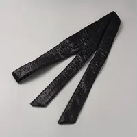 Cloth Wrap Around Waist Band