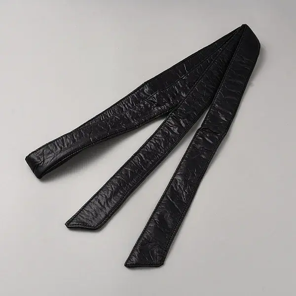 Cloth Wrap Around Waist Band