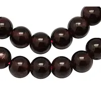 Gemstone Beads Strands