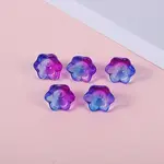 Glass Beads