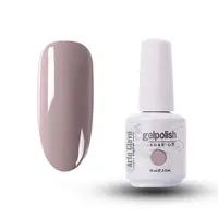 15ml Special Nail Gel