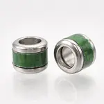 304 Stainless Steel Beads