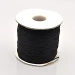 Nylon Braided Cord
