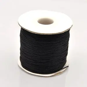 Nylon Braided Cord