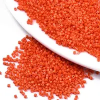 FGB 11/0 Grade A Glass Seed Beads