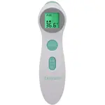 BEPER P303MED001 digitálny teplomer 1 ks