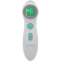 BEPER P303MED001 digitálny teplomer 1 ks