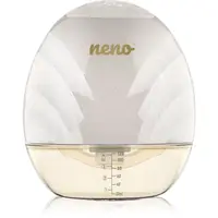 NENO Perla Handsfree odsávačka materského mlieka 1 ks