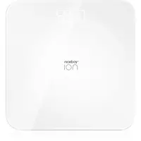 Niceboy ION FitScale osobná váha White 1 ks