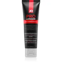 System JO PROLONGER gél na oddialenie ejakulácie 60 ml