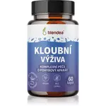 Blendea Kloubní výživa kloubní výživa 60 cps